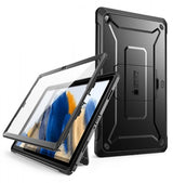 Supcase Samsung Galaxy Tab A9 Plus Deksel UB Pro Svart