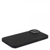 holdit iPhone 15 Plus Deksel Slim Case Svart