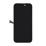 iPhone 14 Pro Skjerm med Original Display OLED