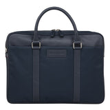 dbramante1928 16" Laptopveske Ginza Navy Blue