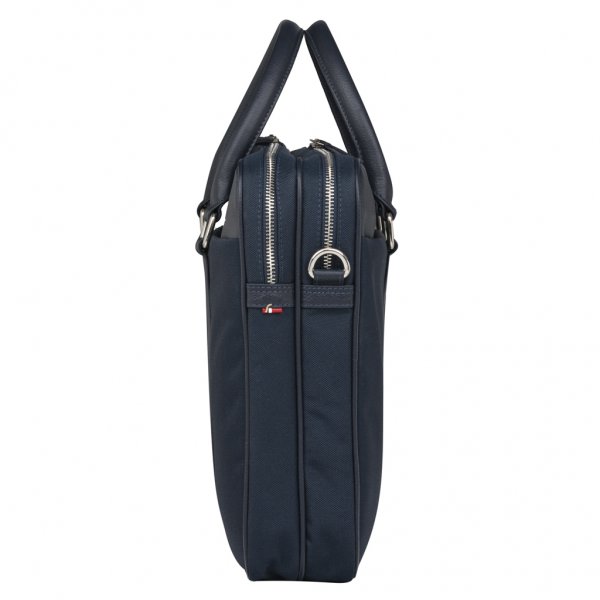 dbramante1928 16" Laptopveske Ginza Navy Blue
