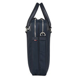 dbramante1928 16" Laptopveske Ginza Navy Blue