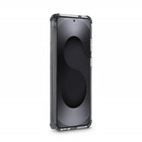 Hama Samsung Galaxy S26 Ultra Deksel Extreme Protect MagSafe Transparent