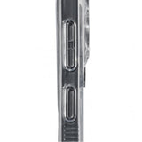 Hama Samsung Galaxy S26 Ultra Deksel Extreme Protect MagSafe Transparent