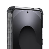 Hama Samsung Galaxy S26 Ultra Deksel Extreme Protect MagSafe Transparent