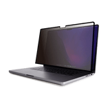 Moshi MacBook Pro 16 M1 (A2485) Skjermbeskytter Umbra Privacy Screen Protector