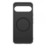 Nillkin Google Pixel 9/Pixel 9 Pro Deksel Super Frosted Shield Pro MagSafe Svart