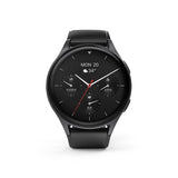 Hama Smartwatch 8900 Svart