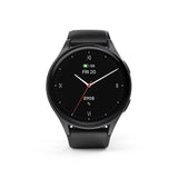 Hama Smartwatch 8900 Svart