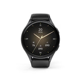Hama Smartwatch 8900 Svart