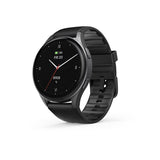 Hama Smartwatch 8900 Svart