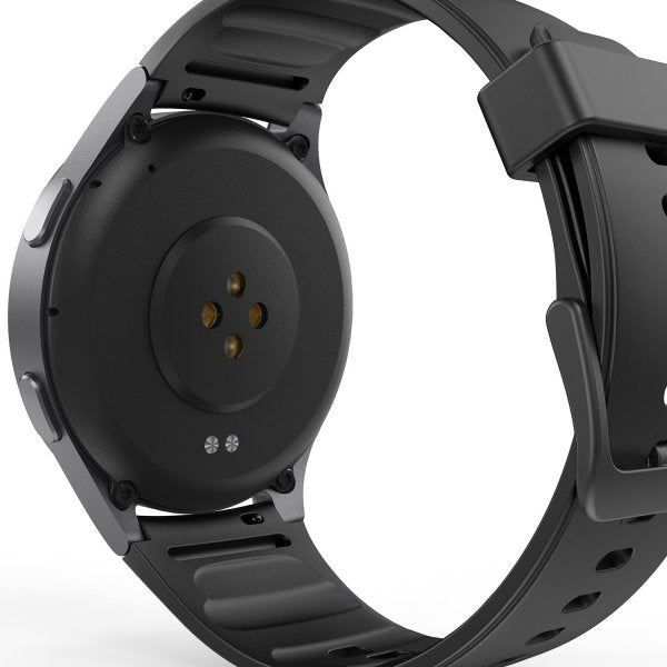 Hama Smartwatch 8900 Svart