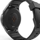 Hama Smartwatch 8900 Svart