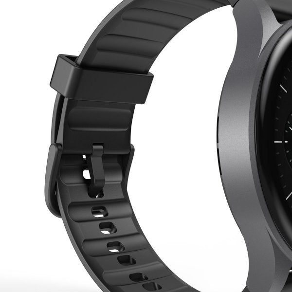 Hama Smartwatch 8900 Svart