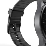 Hama Smartwatch 8900 Svart