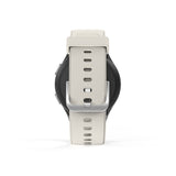 Hama Smartwatch 8900 Beige Sølv
