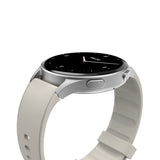 Hama Smartwatch 8900 Beige Sølv