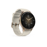 Hama Smartwatch 8900 Beige Gull