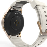 Hama Smartwatch 8900 Beige Gull