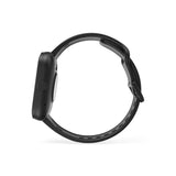 Hama Smartwatch 5000 Svart