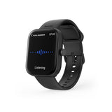 Hama Smartwatch 5000 Svart