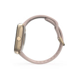 Hama Smartwatch 5000 Rosegull