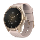 Hama Smartwatch 5010 Rosegull