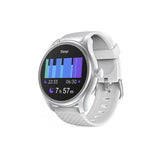 Hama Smartwatch 5010 Sølv