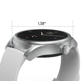 Hama Smartwatch 5010 Sølv