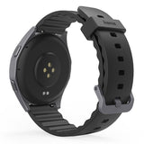 Hama Smartwatch 7010 Svart