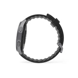 Hama Smartwatch 7010 Svart