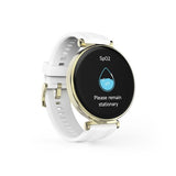 Hama Smartwatch 7000 Gull