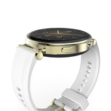 Hama Smartwatch 7000 Gull