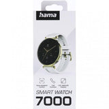 Hama Smartwatch 7000 Gull