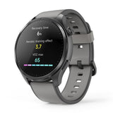 Hama Smartwatch 9000 Grå