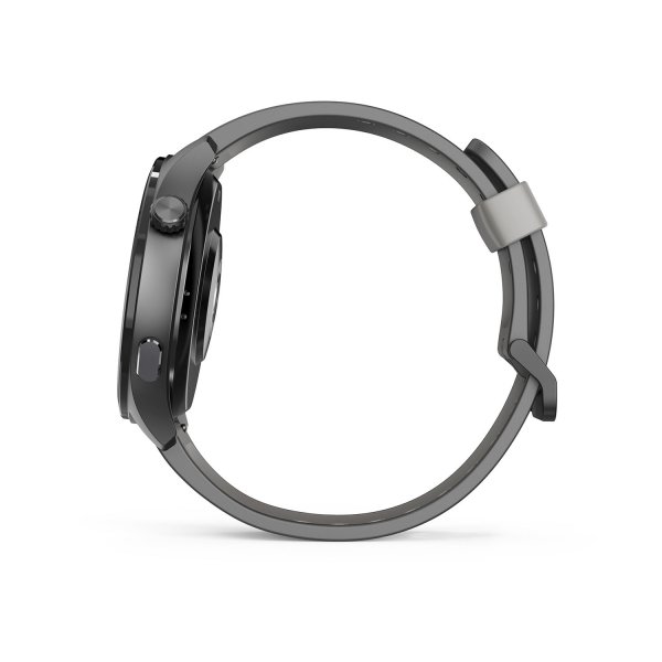 Hama Smartwatch 9000 Grå
