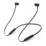 Beats Flex Trådløse Hodetelefoner Beats Black