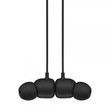 Beats Flex Trådløse Hodetelefoner Beats Black