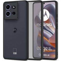 Motorola Edge 50 Neo Skal