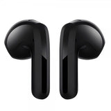 Xiaomi Trådløse Hodetelefoner Redmi Buds 6 Active Svart