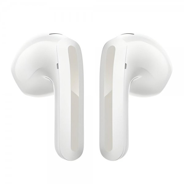 Xiaomi Trådløse Hodetelefoner Redmi Buds 6 Active Hvit