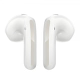 Xiaomi Trådløse Hodetelefoner Redmi Buds 6 Active Hvit