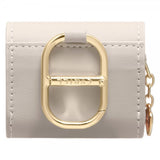 Spigen AirPods 4 Etui Cyrill Mini Bag Beige