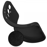 Tech-Protect Motorola Edge 50 Neo Deksel Icon Svart