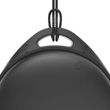 Hama Apple/Android Smart Tracker Key Finder 2-pakning