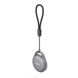 Hama Apple/Android Smart Tracker Key Finder Oppladbar