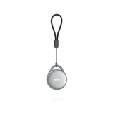 Hama Apple/Android Smart Tracker Key Finder Oppladbar
