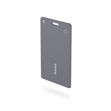 Hama Apple/Android Smart Tracker Wallet Finder Oppladbar