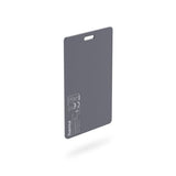 Hama Apple/Android Smart Tracker Wallet Finder Oppladbar