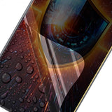 3mk Xiaomi 15 Ultra Skjermbeskytter Silky Matt Privacy